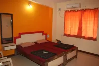 Shiv Malhar Hotel 도다마르그 나가르팽카얏 가든 주변 호텔