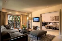 Labadi Beach Hotel - Boutique