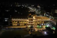 Hotel Kanak Sagar