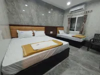 Sree Gurupavanasuta Residency