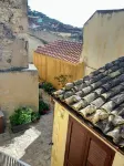 B&B Scicli Hotel a Scicli
