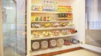 Hotel Victoria Hotels in Weil am Rhein