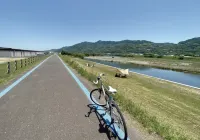 Rent a Building Where You Can Enjoy the Undulating Hotels in Katsuragi