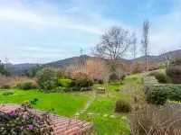 Urdaibai Hôtels à : 