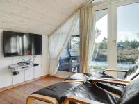 "Andriette" - 4.5km from the Sea Hotels near Lakolk Butikscenter