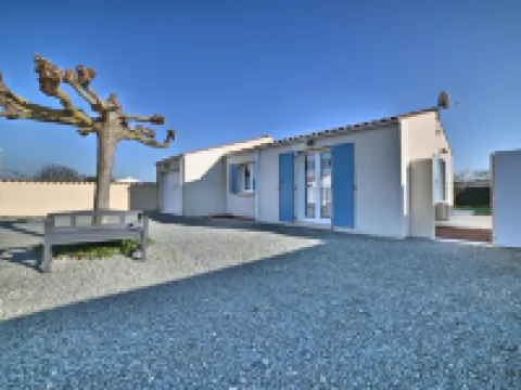 Le Pêcheur Hotels in Saint-Pierre-d'Oleron