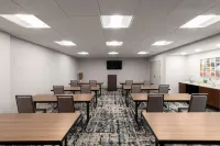 Homewood Suites by Hilton Lake Mary Orlando North - 3-Star