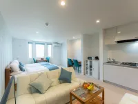 호텔 산타 바바라 미야코지마 리조트