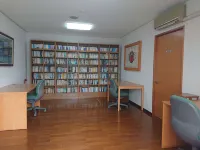 Guest House Amy Manbos Hotels in Itano District