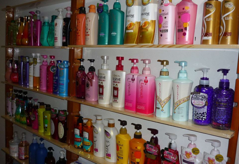 4. 민수쿠 뉴 오타..