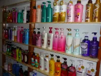 Minshuku New Otani Hotels in Iwami