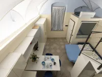 Cielo e Mare (Flg111) Hotels near PORT OF FINALE