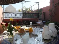 Riad El Bellar