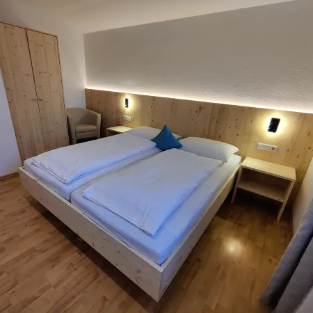 Residence Klementhof - A. 208 #3
