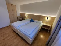 Residence Klementhof - A. 208 #3 - 3-Star