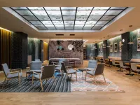 Sleep&Fly Hotels in El Prat de Llobregat