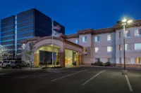 Homewood Suites by Hilton Denver West-Lakewood