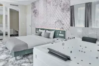 Tulip Inn Zyrardow Hotels in Gmina Radziejowice