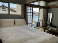 Hotel Oni No Sanpomichi Hotels near JR Arii station