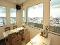 Hung Cuong Hotel