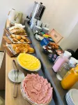Distrito A Fma-Coliving