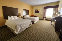 Days Inn & Suites by Wyndham Pasadena Hotels in Pasadena