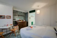 Fiori di Miele - Happy Rentals