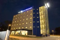Michelino 75 by the Sydney Hotel Hotel di Bologna