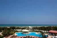 Regency Tunis Hotel - 5 tähden
