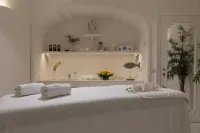 Grand Hotel Royal - Spa