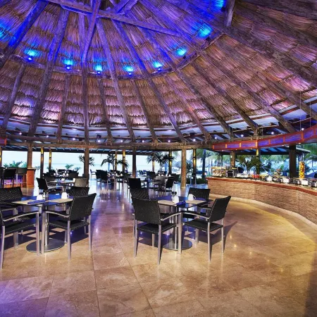Divi Aruba Phoenix Beach Resort