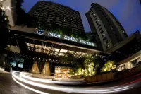 Melia Caracas Hotels near East Park