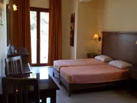 Maria Lambis Apartments Ξενοδοχεία στην πόλη Σταλίδα