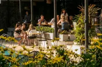 Medellín Vibes Hostel - Хостел