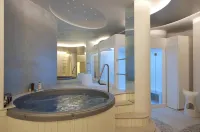 Residenza Excelsior 607