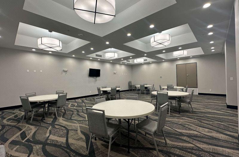 Best Western Plus Chandler photo 5