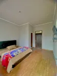 Homestay Dieng Pass Syariah -  Apartamentos vacacionales