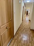 Apartamentos Stella Maris (Marcari) - 2 estrellas