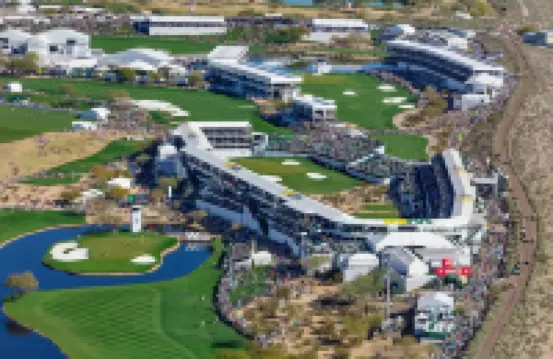 Villa Paradise Valley Zip 85253 AZ Most Exclusive!