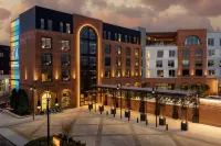 Trilith Guesthouse, Fayetteville, GA, A Tribute Portfolio Hotel Hotels in Fayette County