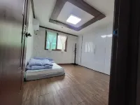 Danyang Forest 67