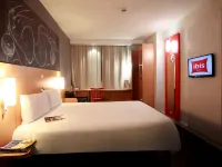 Holiday Inn Express Skopje City Centre