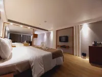 YMCA International Centre Hotels in Sarkhej