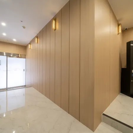 Hotel Andrest Отели рядом с Аэропорт Гимхе