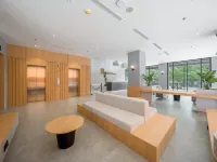 安道酒店巴淡島 納柯亞酒店