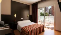 Poseidon Resort