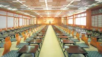 Isawa View Hotel