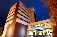 Dedepark Hotel - ที่มีบาร์