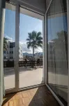 Dome Hotel - Ocean View