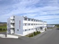 Hérað - Berjaya Iceland Hotels Hotels in Mulathing